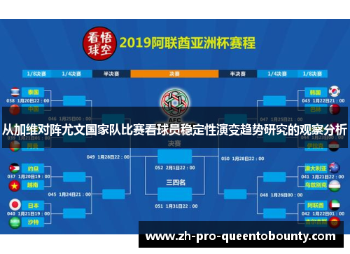 从加维对阵尤文国家队比赛看球员稳定性演变趋势研究的观察分析 从加维对阵尤文国家队比赛看球员稳定性演变趋势研究的观察分析